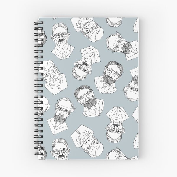 Item preview, Pragmatism - Rorty, Dewey, James, Peirce designed and sold by jholbo.