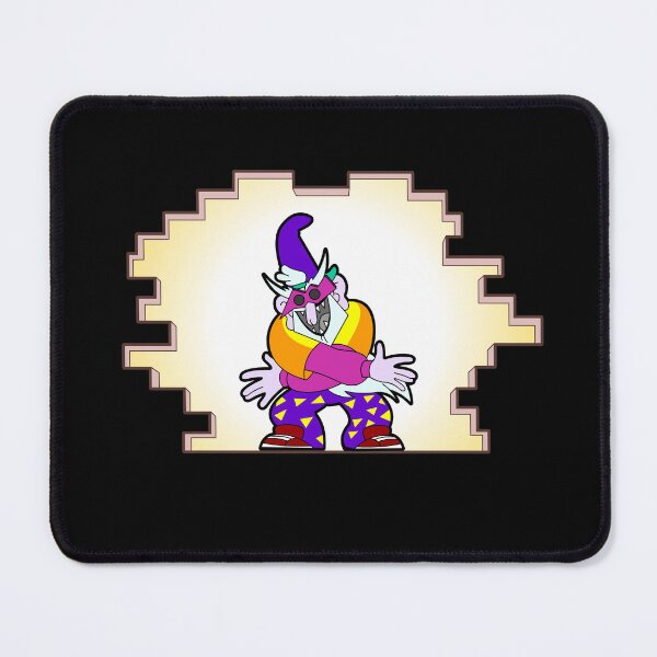 Item preview, Diggity Dungeons And All That designed and sold by robotghost.