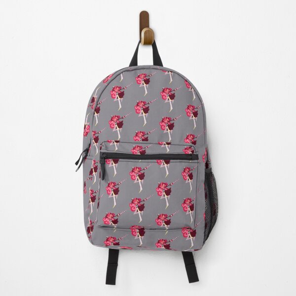 Item preview, Raspberry Cookie my beloved   designed and sold by CaronSShubham.
