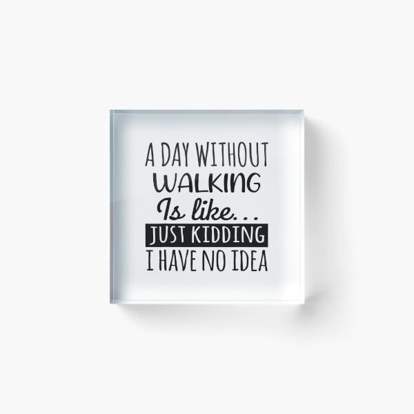Item preview, A Day without  dog Walking  is Like, Funny Cool  dog Walking  Mens Womens girls Lovers Birthday Christmas Gift Shirt designed and sold by xlnv.
