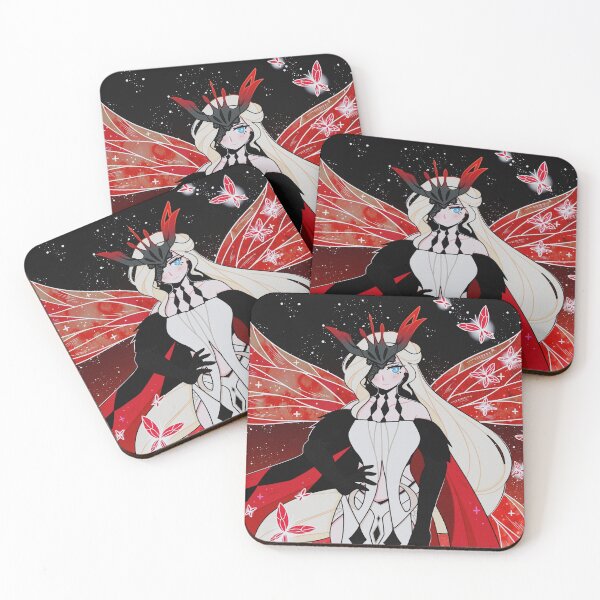 Item preview, Signora designed and sold by arctic-foxy.
