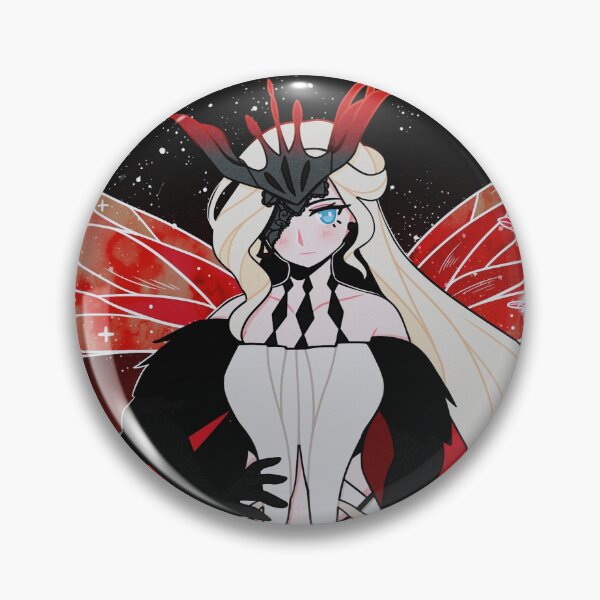 Item preview, Signora designed and sold by arctic-foxy.