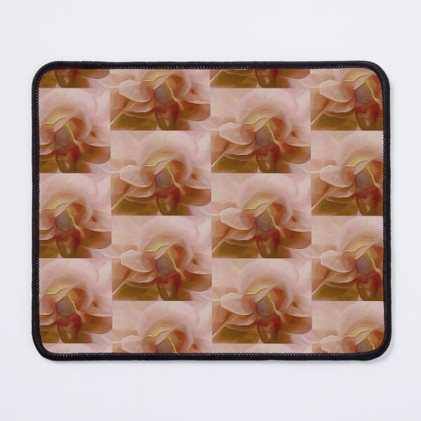Item preview, Rosie Blushing designed and sold by fatenanwar.