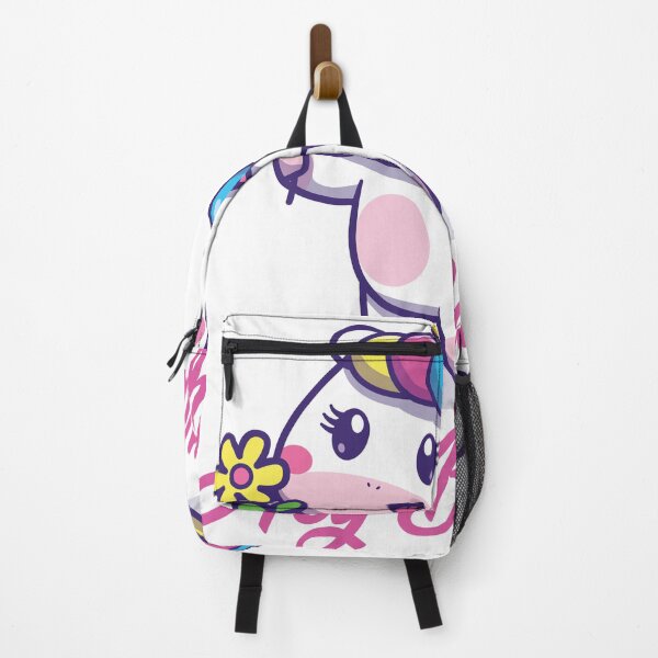 Item preview, Hey Beautiful! Cute Unicorn Design | Kids Art designed and sold by CadDesignerr.