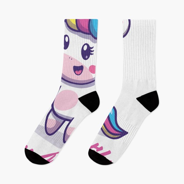 Item preview, Hey Beautiful! Cute Unicorn Design | Kids Art designed and sold by CadDesignerr.