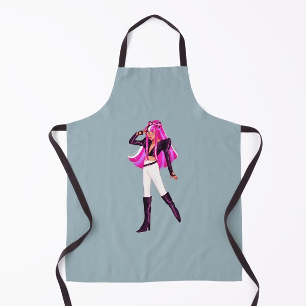Item preview, Shining Glitter Cookie!   designed and sold by CaronSShubham.