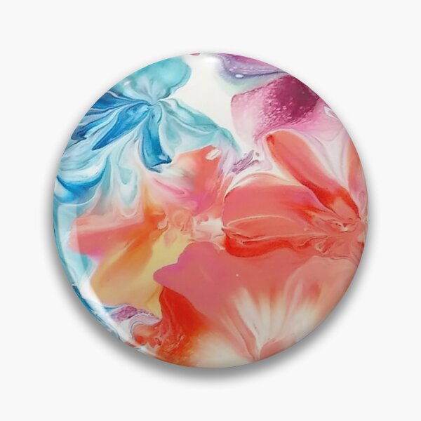 Item preview, Jardín secreto designed and sold by DFPStudio.