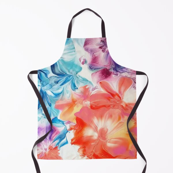 Item preview, Jardín secreto designed and sold by DFPStudio.