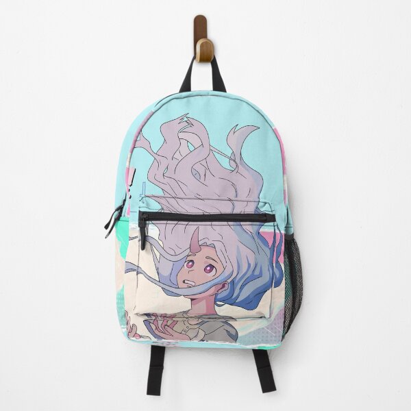 Eri♡ Cute Eri Merch & Gifts for Sale | Redbubble