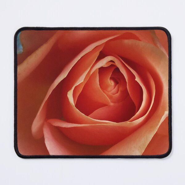 Item preview, Beautiful peach Rose designed and sold by Bumpulous.