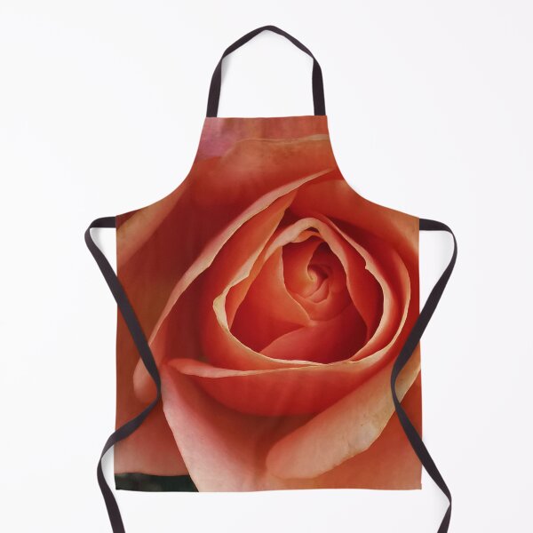Item preview, Beautiful peach Rose designed and sold by Bumpulous.