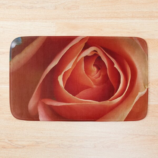 Item preview, Beautiful peach Rose designed and sold by Bumpulous.