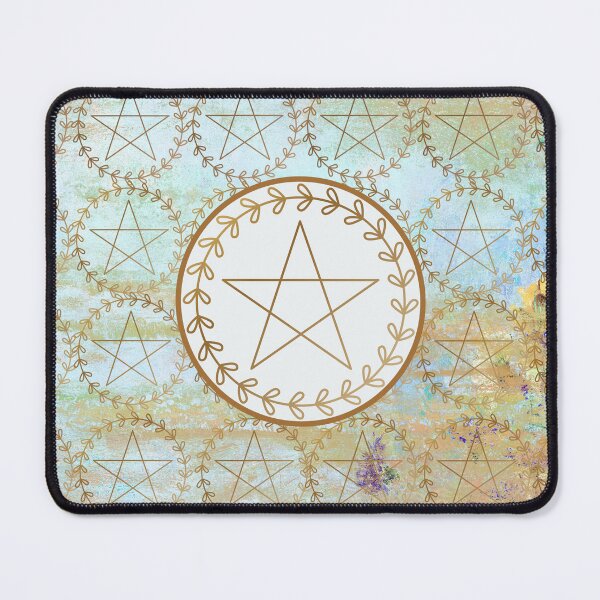 Item preview, Calming Those Blues With Stars... designed and sold by KizmetBoutique.