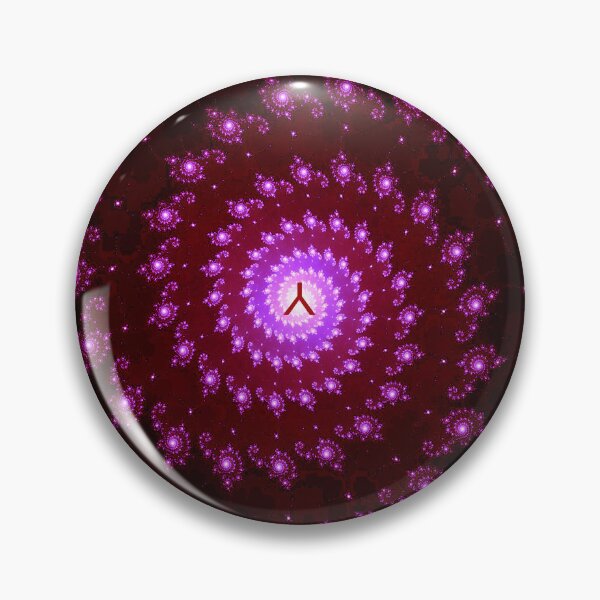 Item preview, Spiral Design designed and sold by xorbah.