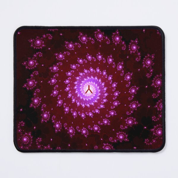 Item preview, Spiral Design designed and sold by xorbah.