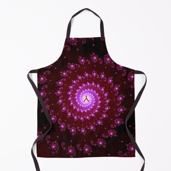 Item preview, Spiral Design designed and sold by xorbah.