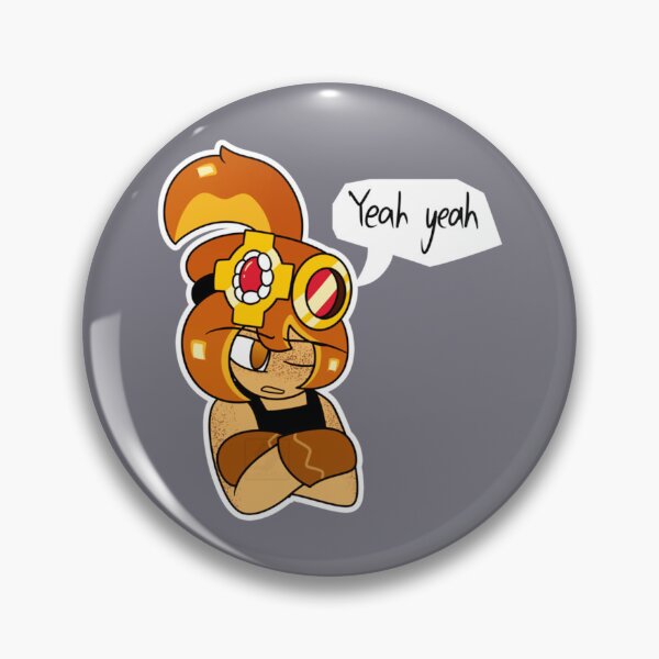 Item preview, Yeah Yeah (ENG)   designed and sold by CaronSShubham.