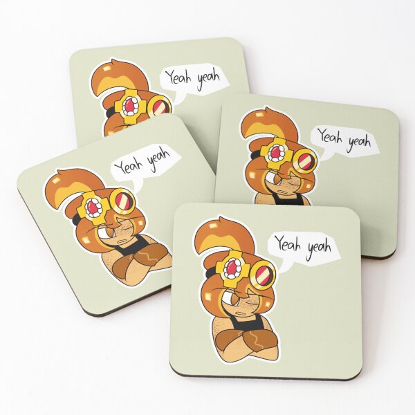Item preview, Yeah Yeah (ENG)   designed and sold by CaronSShubham.