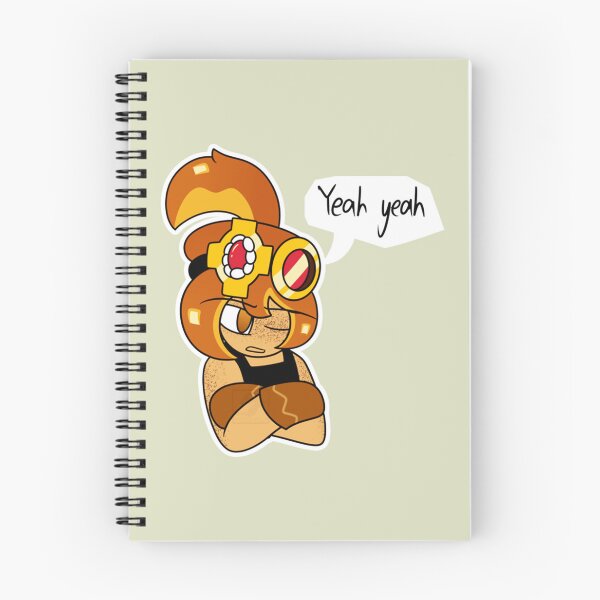 Item preview, Yeah Yeah (ENG)   designed and sold by CaronSShubham.