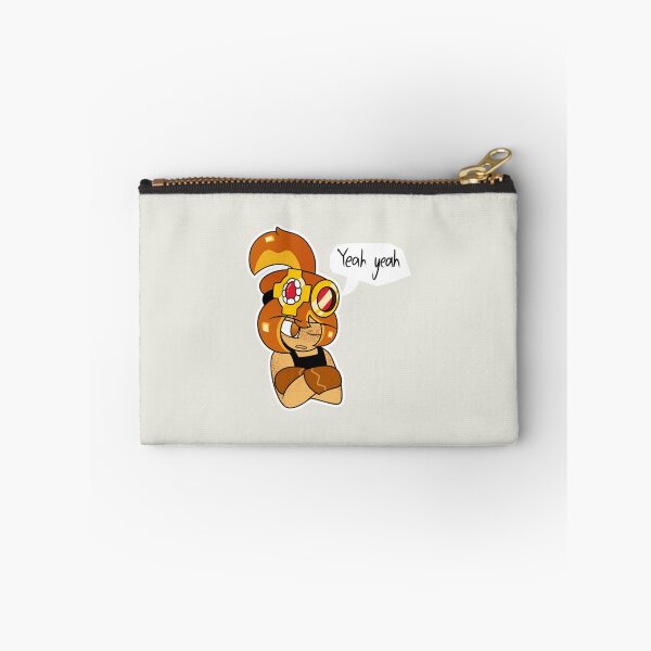 Item preview, Yeah Yeah (ENG)   designed and sold by CaronSShubham.