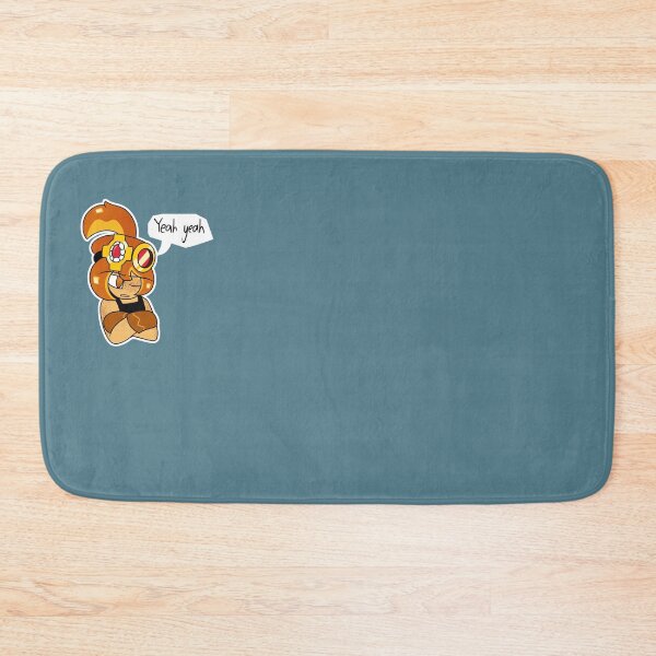 Item preview, Yeah Yeah (ENG)   designed and sold by CaronSShubham.