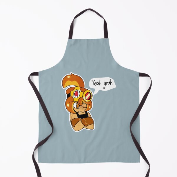 Item preview, Yeah Yeah (ENG) designed and sold by CaronSShubham.