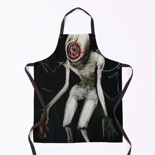 Item preview, Head like a hole Black as your soul I'd rather die than give you control Head like a hole Black as your soul I'd rather die than give you control designed and sold by BooRat.