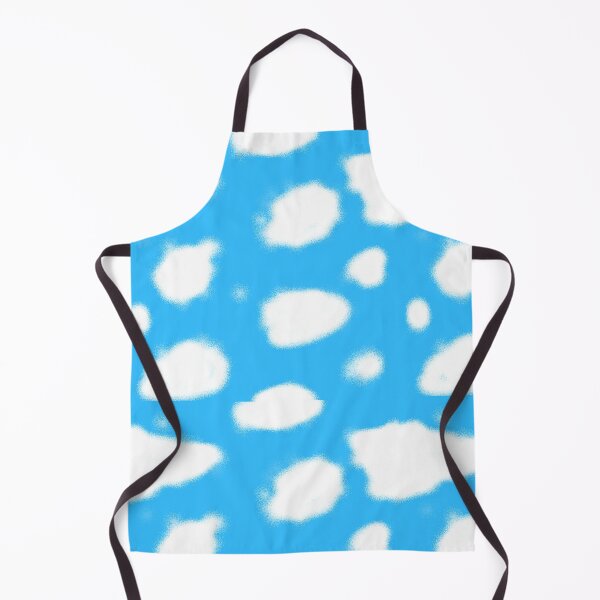 Item preview, Cloudy Blue Sky designed and sold by BeckySabetta.