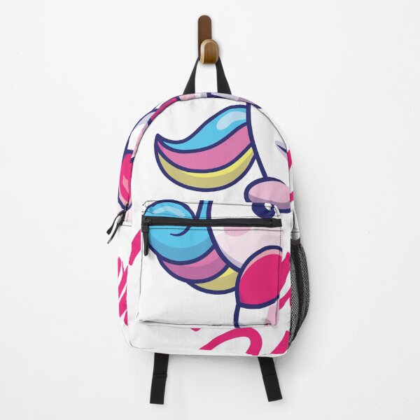 Item preview, Unicorn Hug | Cute Unicorn Design | kid art  designed and sold by CadDesignerr.