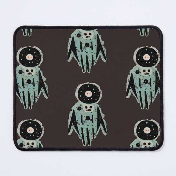 Item preview, Scary Ghost Story, Vintage halloween paranormal, Oculto Retro Surrealismo designed and sold by MoreMachine.
