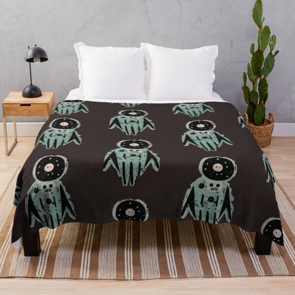 Item preview, Scary Ghost Story, Vintage halloween paranormal, Occult Retro Surrealism designed and sold by MoreMachine.