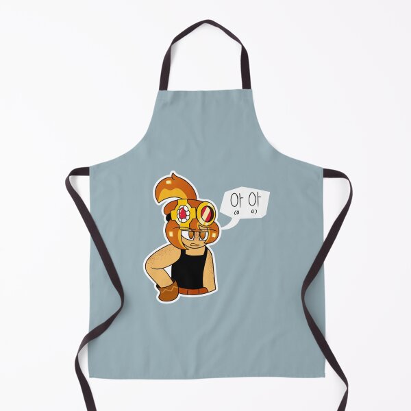Item preview, Yeah Yeah (KR) designed and sold by CaronSShubham.