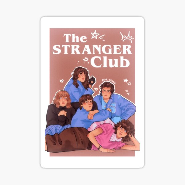 Item preview, (the breakfast club) designed and sold by ella-jaynee.