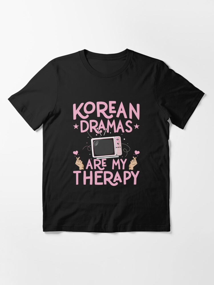 Kdrama Shirt, Kdrama Merch, Korean Fashion, Korean Sweatshirt, K-drama Shirt,  Korean Shirt Women, Kdrama Tshirt, Kdrama Gift for Her, Kdrama 