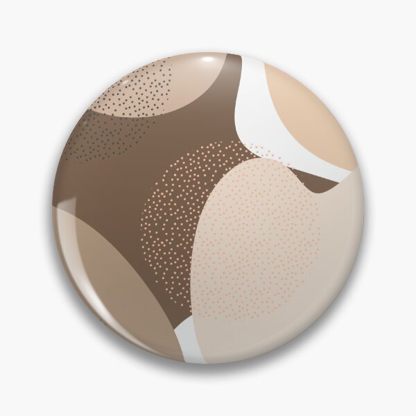 Item preview, Dot design designed and sold by Saltarc.