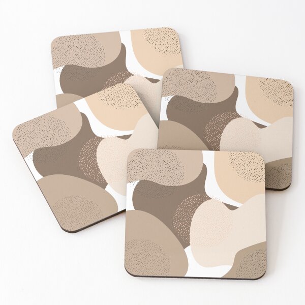 Item preview, Dot design designed and sold by Saltarc.