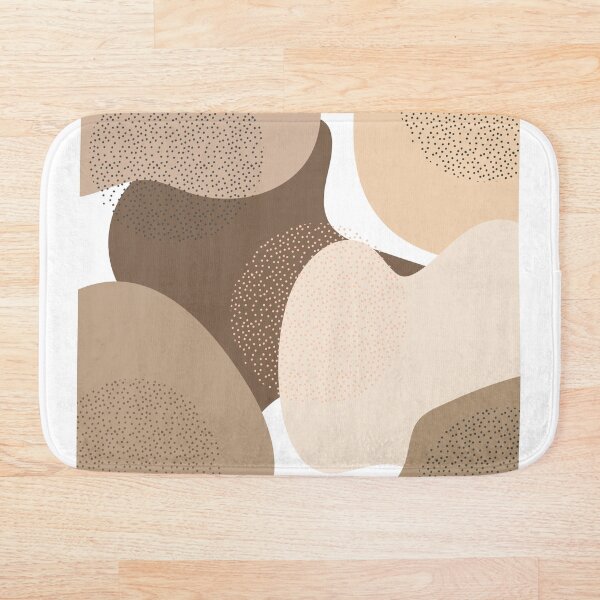 Item preview, Dot design designed and sold by Saltarc.