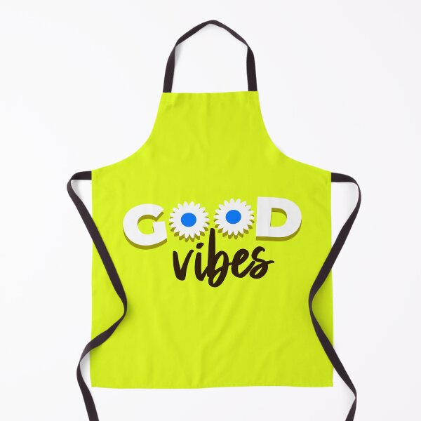 Item preview, Good Vibes designed and sold by ArtbySBS.
