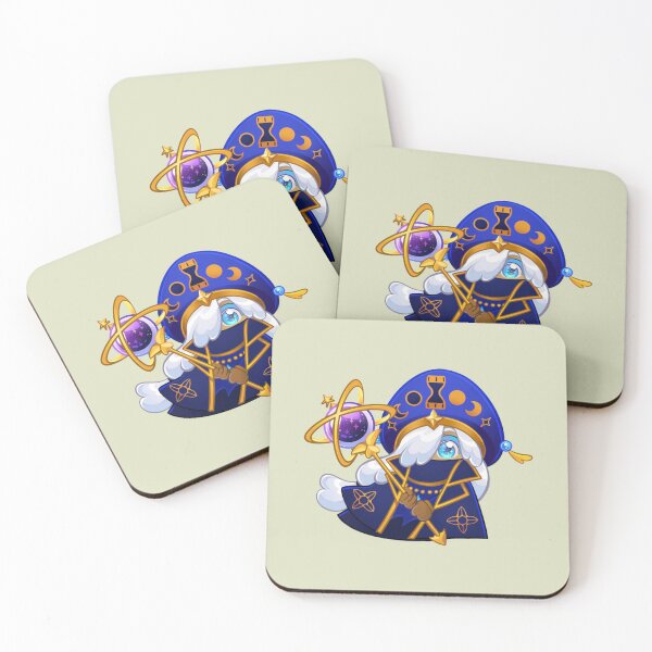 Item preview, Cookie new des I designed and sold by CaronSShubham.