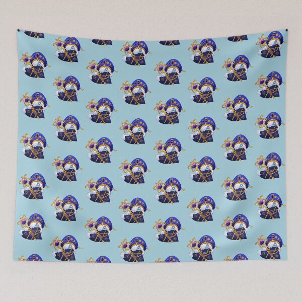 Item preview, Cookie new des I designed and sold by CaronSShubham.