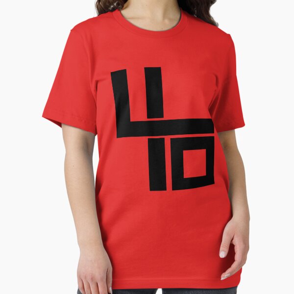 Item preview, indochine tour designed and sold by Emilie Art.
