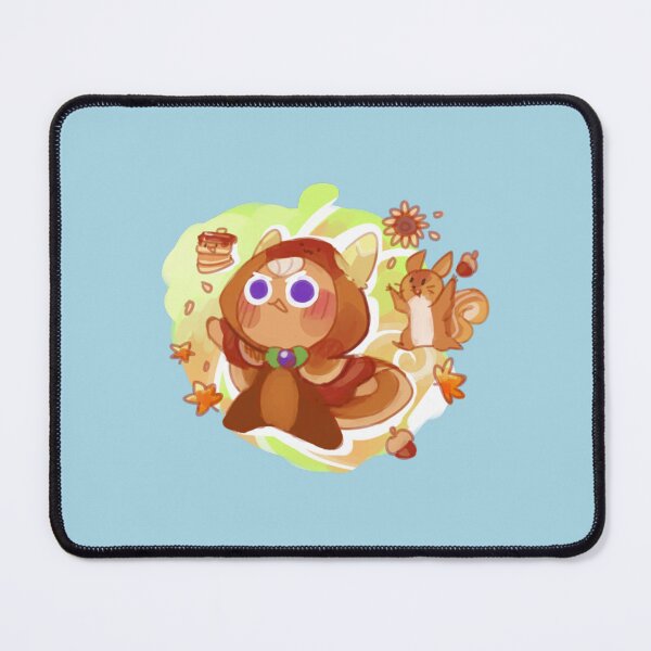 Item preview, Cookie new des designed and sold by CaronSShubham.