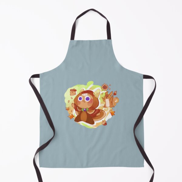 Item preview, Cookie new des designed and sold by CaronSShubham.