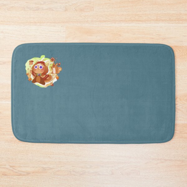 Item preview, Cookie new des designed and sold by CaronSShubham.
