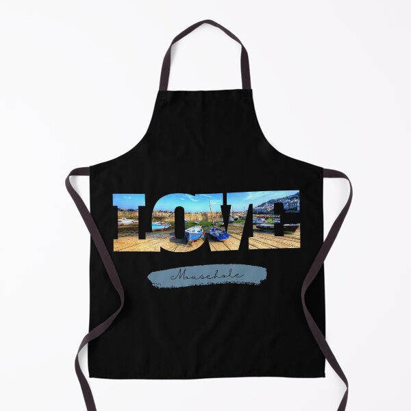 Item preview, Love Mousehole designed and sold by S-and-W-4ever.