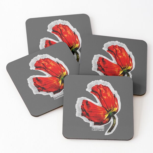 Item preview, Flower Powerrr with text designed and sold by Bob4rt.