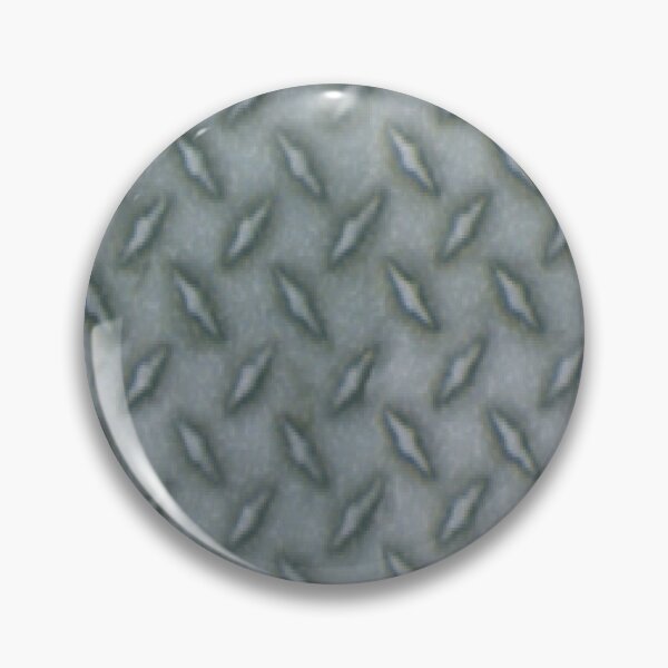 Item preview, Industrial Plating  designed and sold by xorbah.