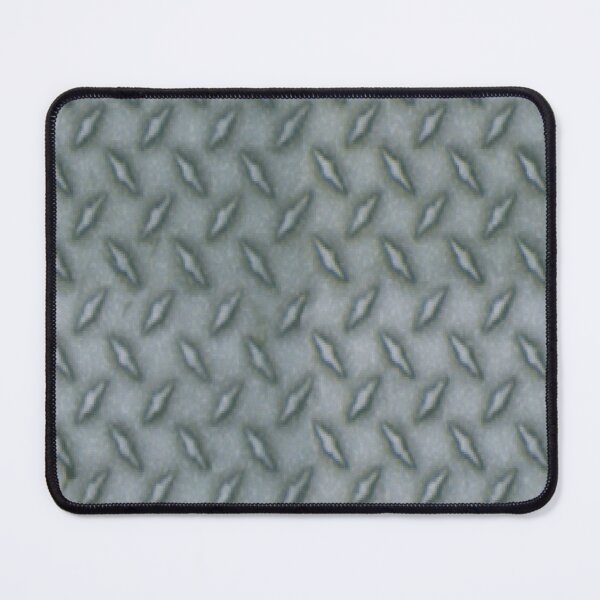 Item preview, Industrial Plating  designed and sold by xorbah.