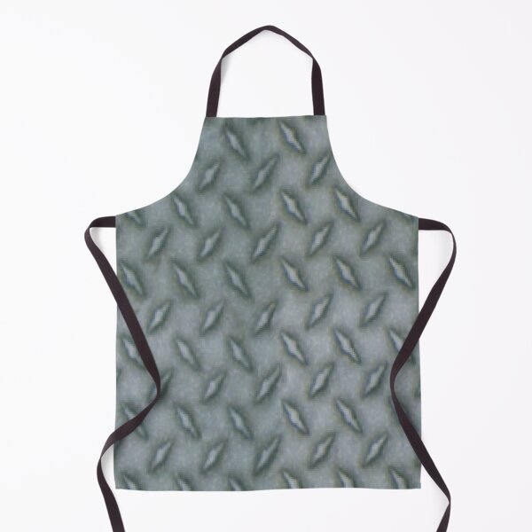 Item preview, Industrial Plating designed and sold by xorbah.