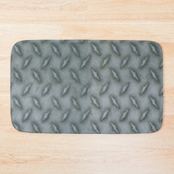 Item preview, Industrial Plating  designed and sold by xorbah.
